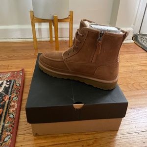 Men’s Ugg Neumel High